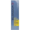 Wella Professionals Blondor Soft Blonde Lightening Cream 200 g