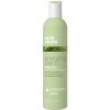 Milk Shake Energizing Blend Shampoo (jemné, rednúce a krehké vlasy) - Energizujúci šampón 300 ml