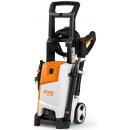 Stihl RE 100