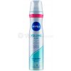 Nivea Volume & Hold Lak na vlasy 250 ml