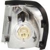 Lampa smerovky TYC 18-5411-05-2