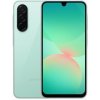 Samsung Galaxy A26 5G/8GB/256GB/Green SM-A266BLGCEUE