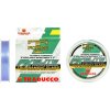 Trabucco T-Force Tournament FX Elite 0,45mm 300m Monofil Hlavný vlasec