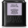 Mill & Mortar Bio údené biele korenie 50 g