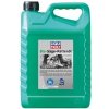 Liqui Moly 1281 Olej na reťaze motorových píl BIO 5 l