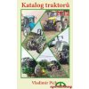 Katalog traktorů 2012 - Vladimír Pícha