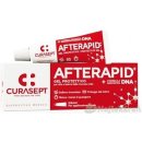 Curasept afterapid gel dna 10 ml