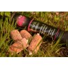 PVA HYDROSPOL PVA pančucha s tubusom 25mm 7m + tĺčik