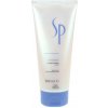 Wella SP Hydrate Conditioner 200 ml