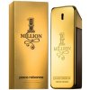 Paco Rabanne 1 Million toaletná voda pánska 50 ml, 50ml