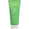 Ziaja telová pena Coconut & orange vibes 200 ml