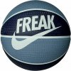 Basketbalová lopta Nike PlayGround Antetokounmpo 2.0 Prírodná guma (Veľkosť 7)
