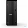 Lenovo ThinkCentre M70t Gen 6 12YH001WCK