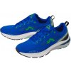 Crivit Pánske bežecké tenisky (modrá, 45) (100387783)