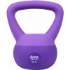 ACRA z mäkkého PVC 2 kg