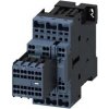 SIEMENS Stykač 3RT2025-2BB44