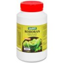 Roboran pre plazy s betaglukány 100 g