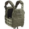 Nosič plátov MK IV Tasmanian Tiger® - Olive Green vel. L/XL