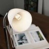 Osram LED žárovka G4 2,6 W Teplá bílá 300 lm Energetická třída: F 4 x 1,4 cm (V x O)