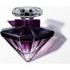 Lancome La Nuit Tresor Le Parfum dámska parfumovaná voda 100 ml TESTER