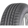 Goodyear Efficientgrip 275/40 R19 101 Y MSF MOE