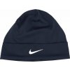 Nike čiapky DF Peak beanie SC P TM fq8292-451