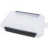 Mistrall krabička 205x155x35mm