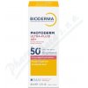 BIODERMA Photoderm AR+ ultra-fluid SPF50+ 40ml