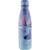 Fľaša na vodu Lilo and Stitch - Stitch 500 ml