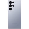 Samsung Galaxy S25 Ultra/12GB/1TB/Blue SM-S938BZBHEUE