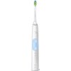 Philips Sonicare ProtectiveClean 4500 HX6839/28