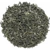 Vietnam Tan Cuong Special - zelený čaj, balenie 250 g