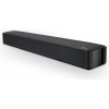 LG Soundbar SQM1 s 2.0 kanálmi pre TV, SQM1