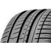 Michelin PILOT SPORT 3 195/50 R15 V82