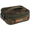 FOX Puzdro Camolite Rigid Lead & Bits Bag Compact (CLU439)