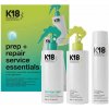K18 Prep + Repair Service Essentials Set