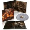 Sabaton: Legends (Limited Templars Edition, Coloured White Marbled Vinyl) - Vinyl (LP)