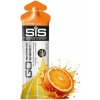SiS Go Isotonic Gel 60 ml