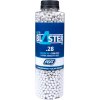 ASG BETA Blaster 0,28 g 3300 ks