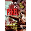 Cesta do pekel - H.B. Gisevius