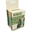 Páska lepiaca proti hmyzu na stromy KINZO 175x10cm vodeodolná