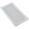 Cambro Veko GN 1/3 z polypropylénu | CAMBRO, Camwear