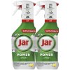 Jar Power sprej Lemon 2 × 500 ml