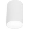 Nowodvorski 6528 POINT PLEXI LED white L, stropné svietidlo
