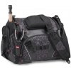 RAPALA URBAN MESSENGER BACK