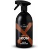 Deturner IRON 1l - Odstraňovač náletovej hrdze