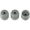 Rock Shox Bottomless Tokens PIKE A1/BOXXER B1