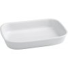 Zapekacia miska 36x25,5 cm Cook Tognana
