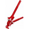 Kraft-Dele Ohýbačka rúr 6-10 mm kd12527