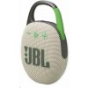 JBL CLIP 5 SAND (JBLCLIP5SAND)